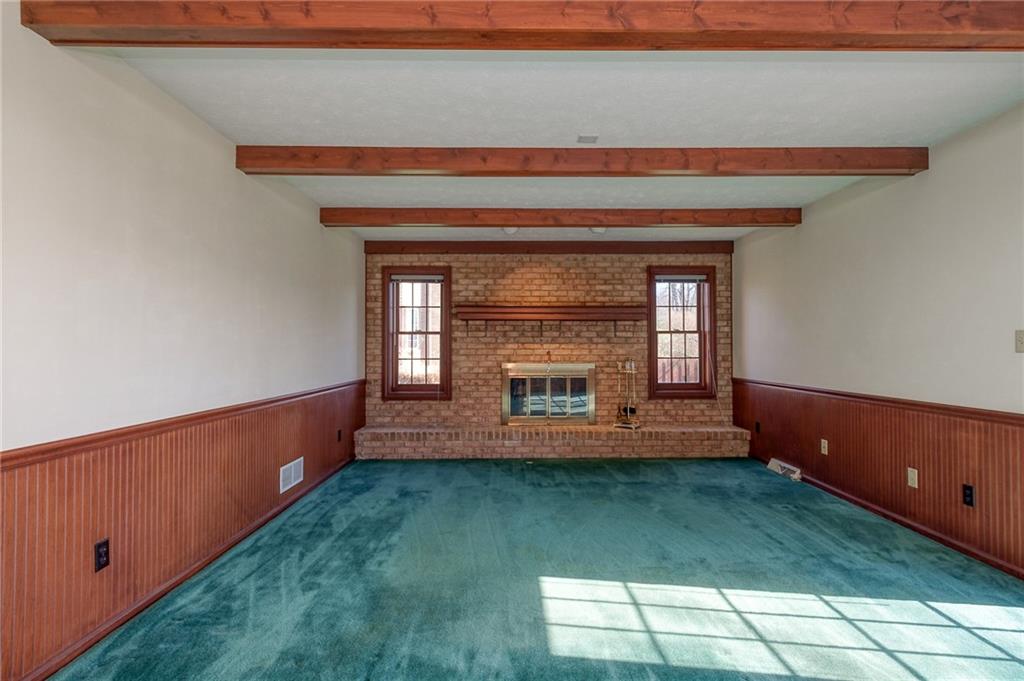 2911 Bryer Ridge Drive Export, PA 15632 - Photo 10 of 25 Gallery Image 10