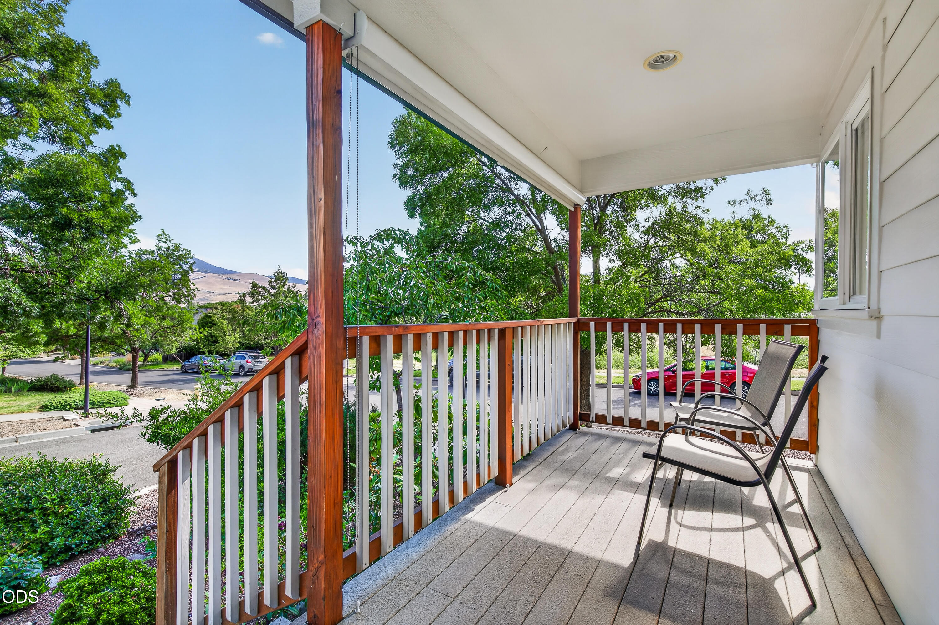 953 Spring Way Ashland, OR 97520 - Photo 11 of 29