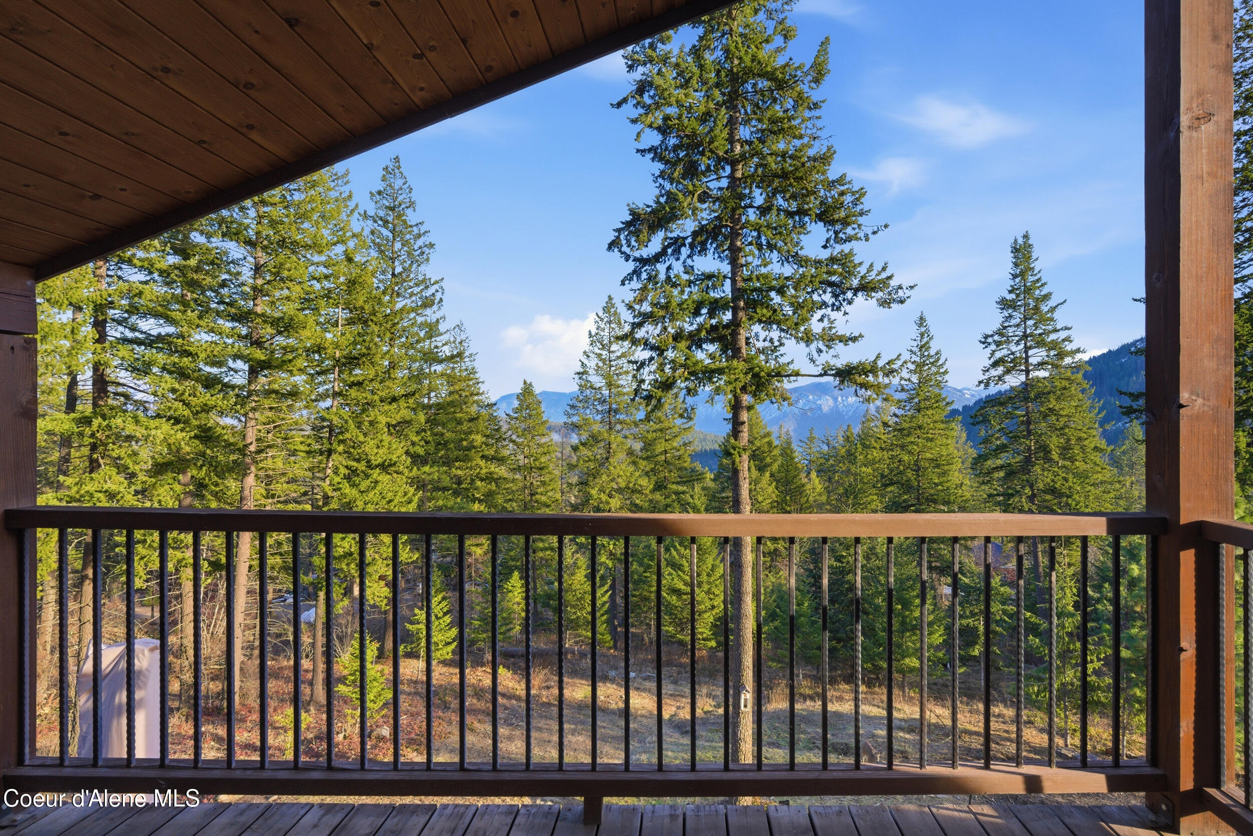 101 Spring View Lane Sagle, ID 83860 - Photo 35 of 77 28__dsc2803