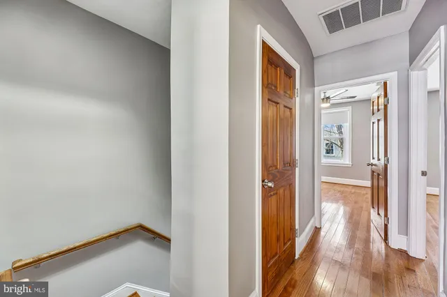 $3,900 | 1226 Carrollsburg Place Southwest, Washington, DC 20024