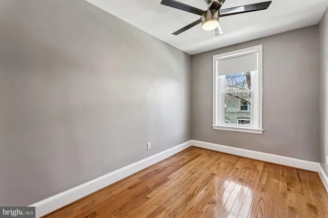 $3,900 | 1226 Carrollsburg Place Southwest, Washington, DC 20024