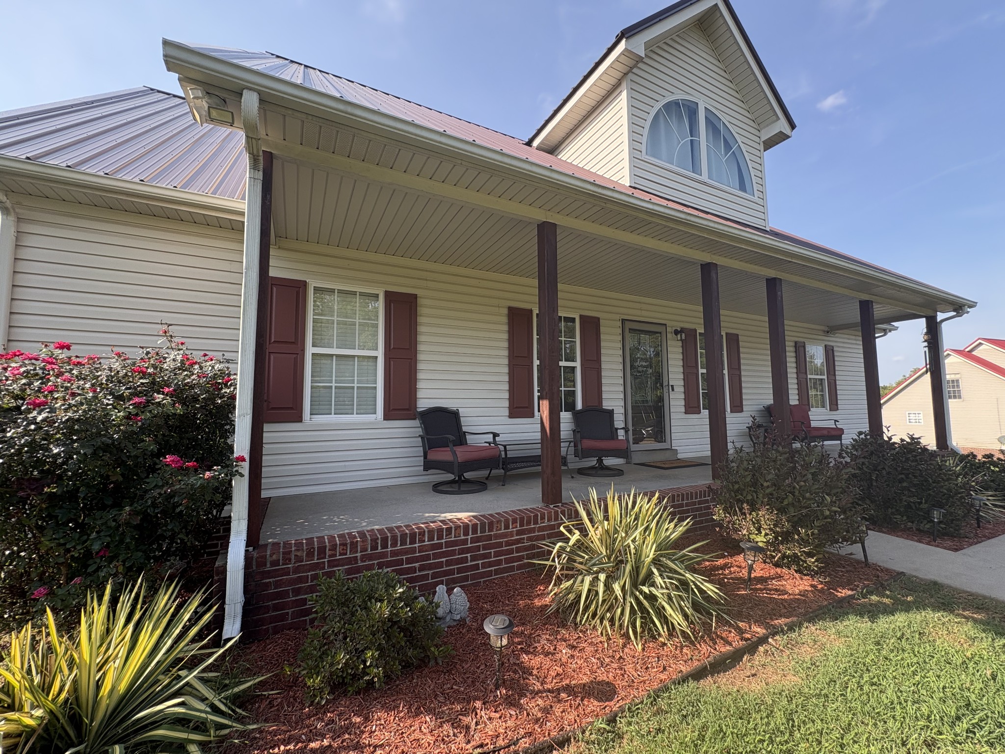 2964 Sweethome Road Chapmansboro, TN 37035 - Photo 44 of 45 Gallery Image 44