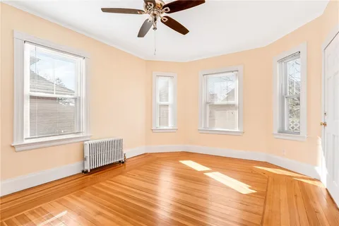 $999,000 | 90 University Avenue, Providence, RI 02906