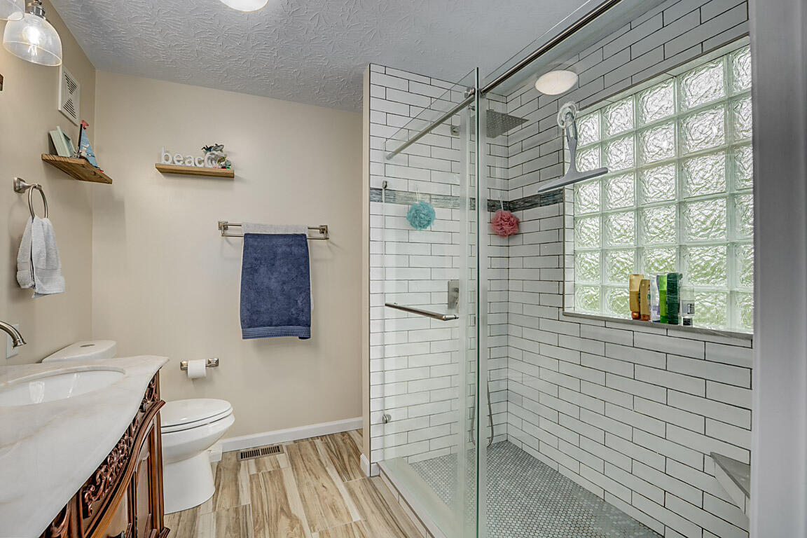 810 Ridgepoint Drive Independence, KY 41051 - Photo 15 of 32 Gallery Image 15