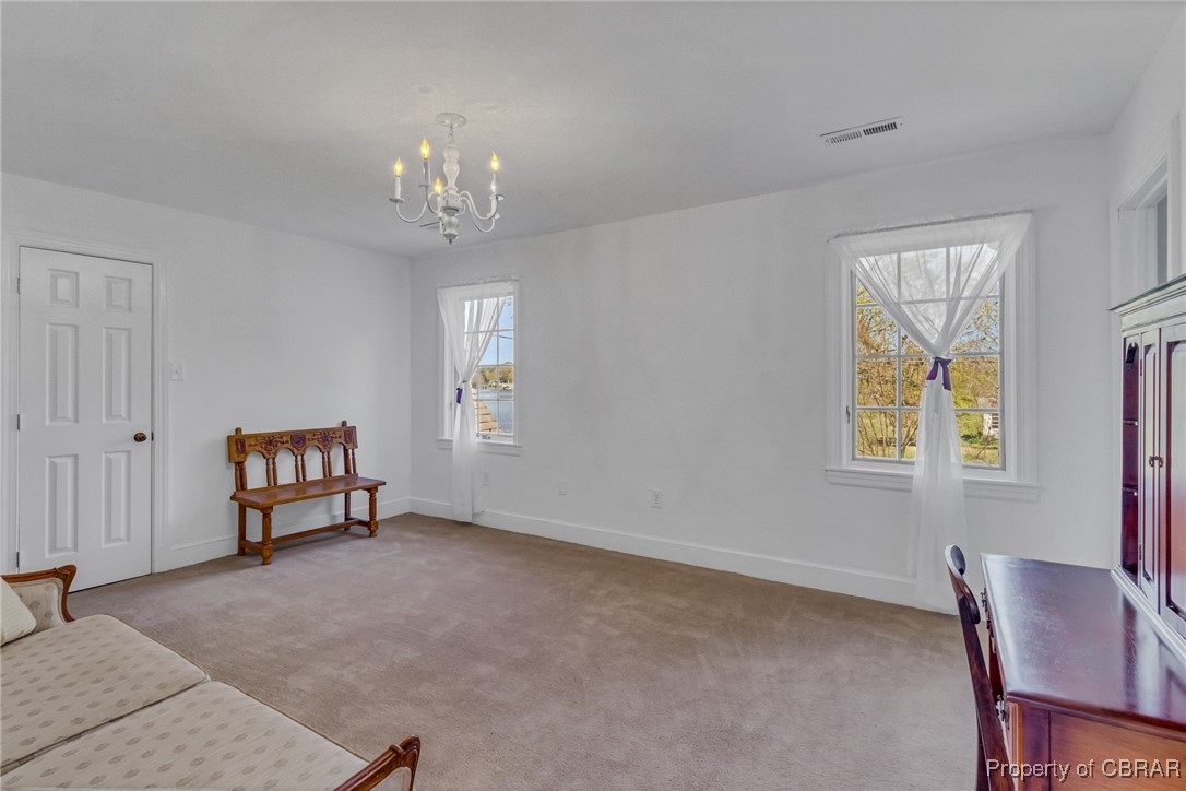 147 Sunset Cove Lane Reedville, VA 22539 - Photo 26 of 44