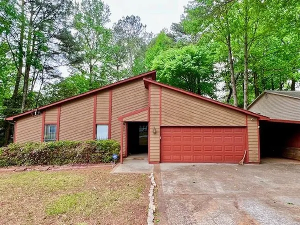 $2,295 | 1347 Indian Way Northwest, Lilburn, GA 30047