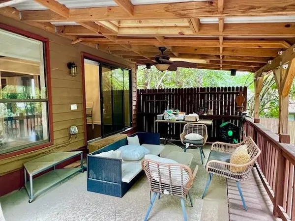 $2,295 | 1347 Indian Way Northwest, Lilburn, GA 30047