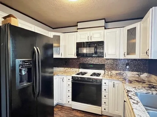 $2,295 | 1347 Indian Way Northwest, Lilburn, GA 30047