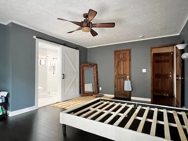 $2,295 | 1347 Indian Way Northwest, Lilburn, GA 30047