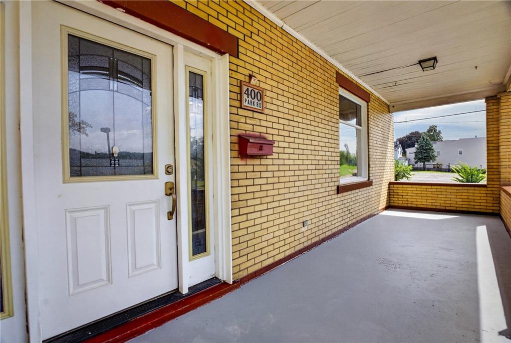 400 Park Road Ambridge, PA 15003 - Photo 3 of 42 Gallery Image 3
