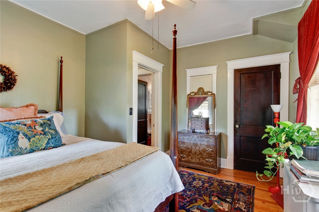 1612 Skidaway Road Savannah, GA 31404 - Photo 19 of 26