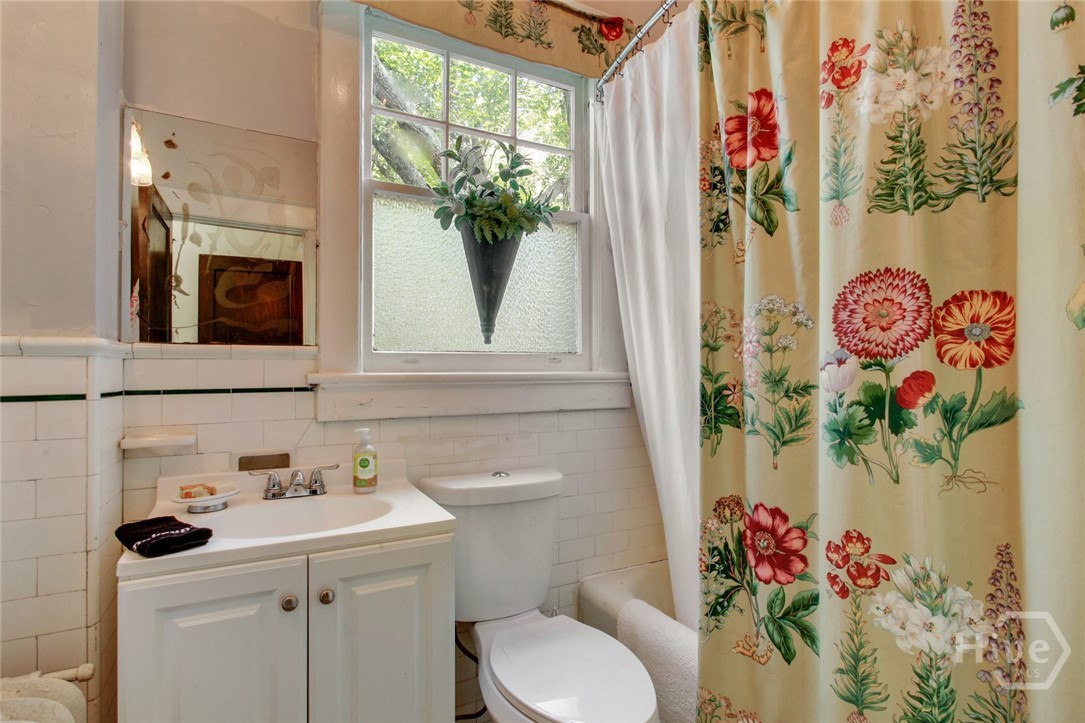 1612 Skidaway Road Savannah, GA 31404 - Photo 20 of 26