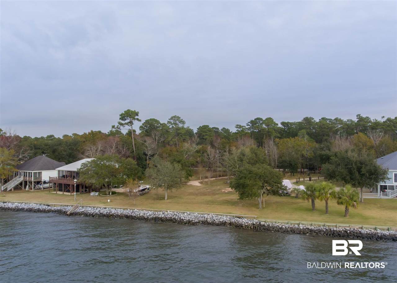 9561 South Bay Street Foley, AL 36535 - Photo 13 of 39