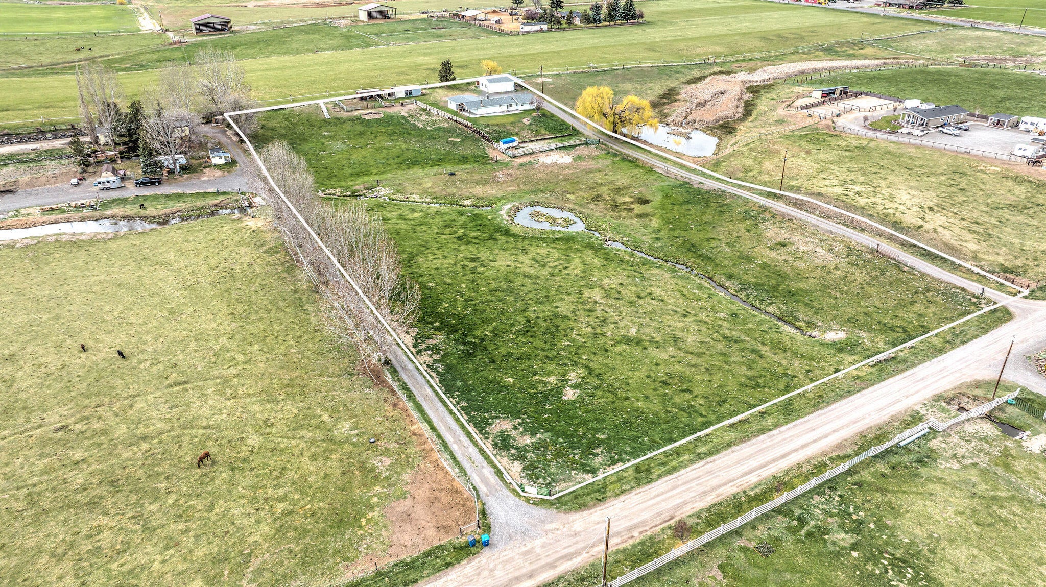 6533 Green Valley Road Prineville, OR 97754 - Photo 32 of 41 DJI_0007_8_9-Edit