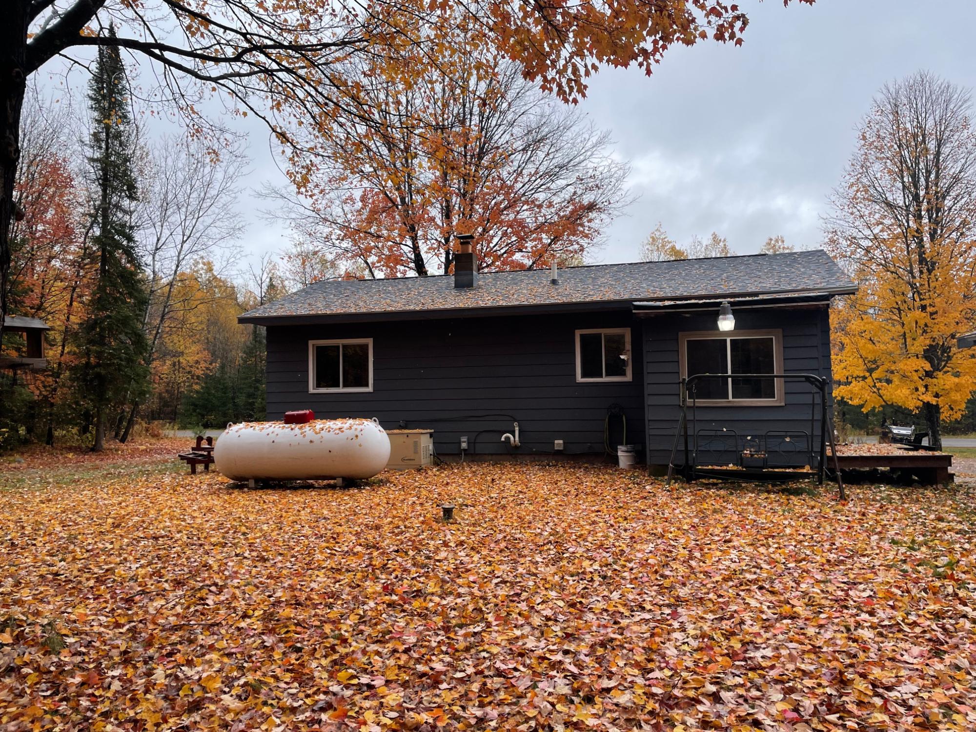 2989 North Cth Ff Butternut, WI 54514 - Photo 4 of 47 Gallery Image 4