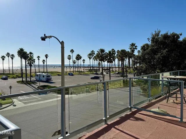 $2,950 | 641 Ocean View Drive, Port Hueneme, CA 93041