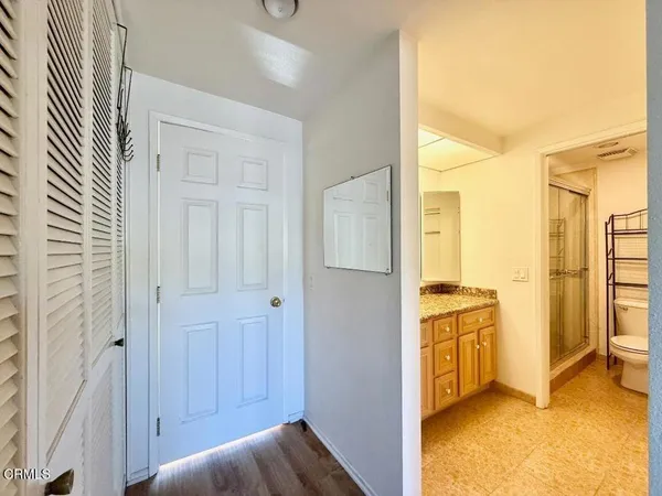 $2,950 | 641 Ocean View Drive, Port Hueneme, CA 93041