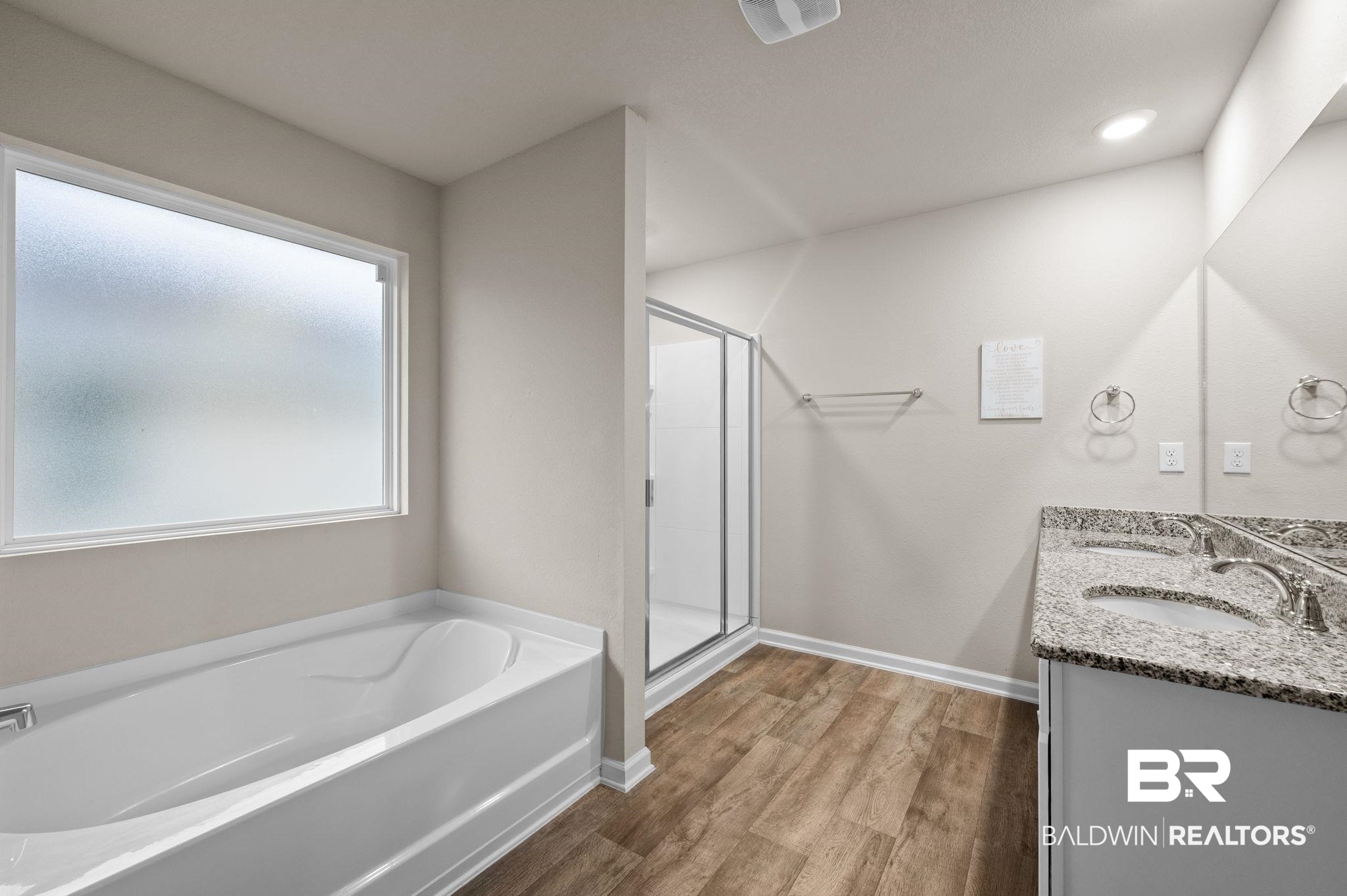24005 Citation Loop Daphne, AL 36526 - Photo 21 of 46