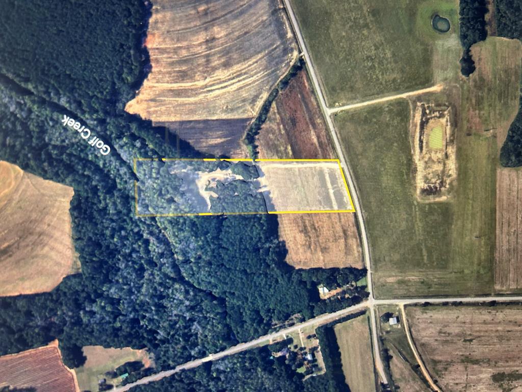15-ac Webb Road Dothan, AL 36301 - Photo 5 of 33