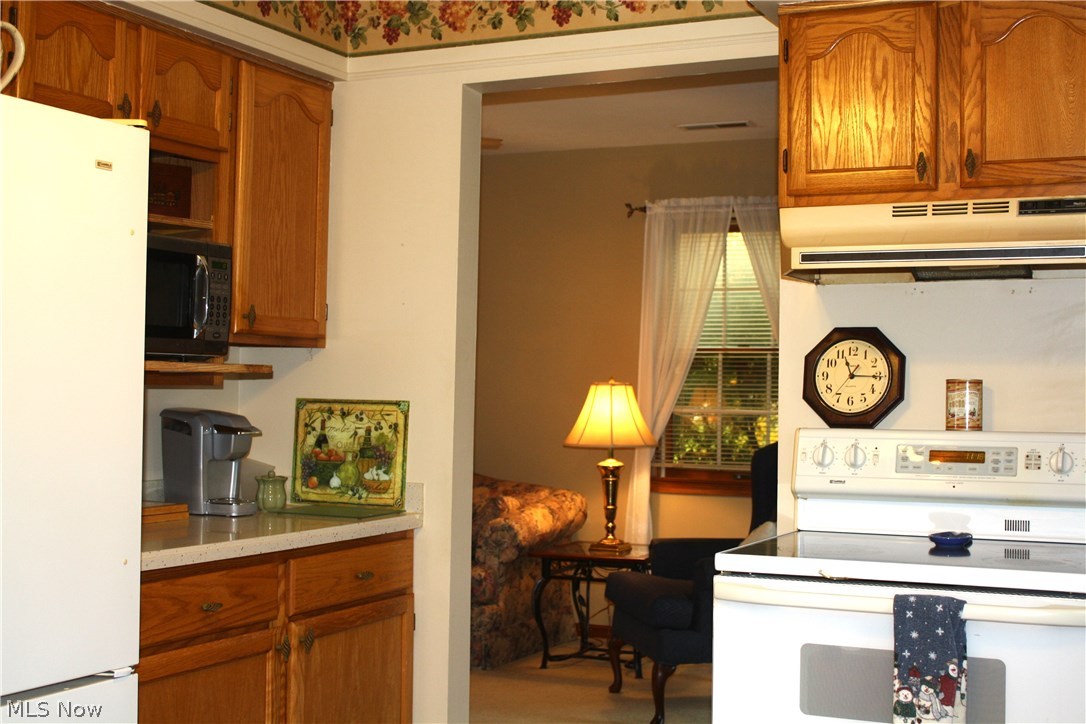 16116 Mason Road Vermilion, OH 44089 - Photo 12 of 35 Gallery Image 12