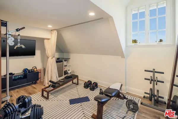 $5,495,000 | 4155 Green Meadow Court, Encino, CA 91316