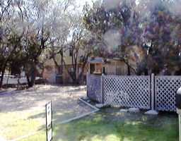 1601 Graveyard Point Road Austin, TX 78734 - Photo 1 of 1 Gallery Image 1