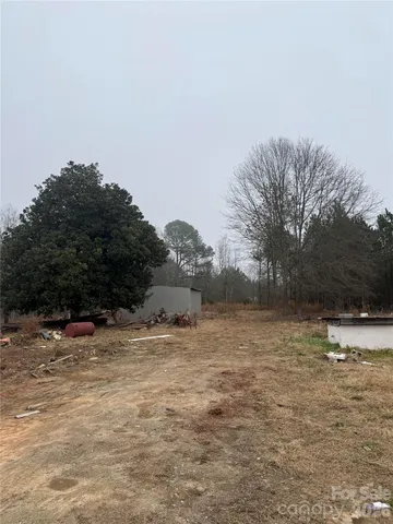 $60,000 | 174 Lavender Road, Ellenboro, NC 28040