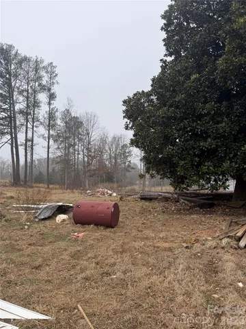 $60,000 | 174 Lavender Road, Ellenboro, NC 28040