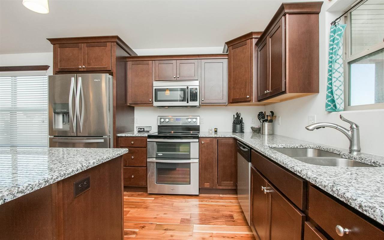 5307 Ruhd Street Southwest Cedar Rapids, IA 52404 - Photo 11 of 24 Gallery Image 11