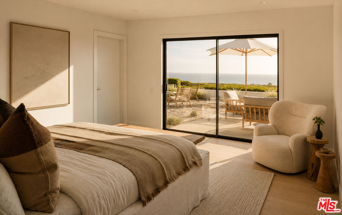 20374 Seaboard Road Malibu, CA 90265 - Photo 11 of 26