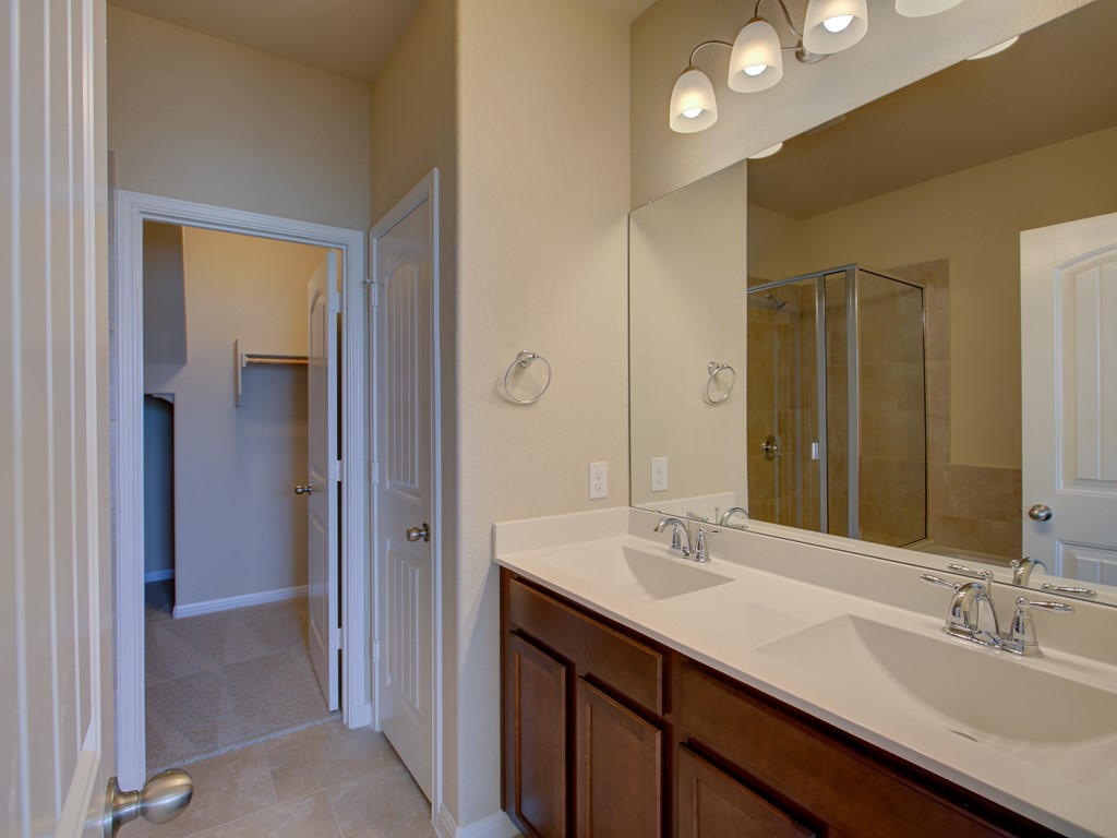 421 Epiphany Lane Pflugerville, TX 78660 - Photo 11 of 28