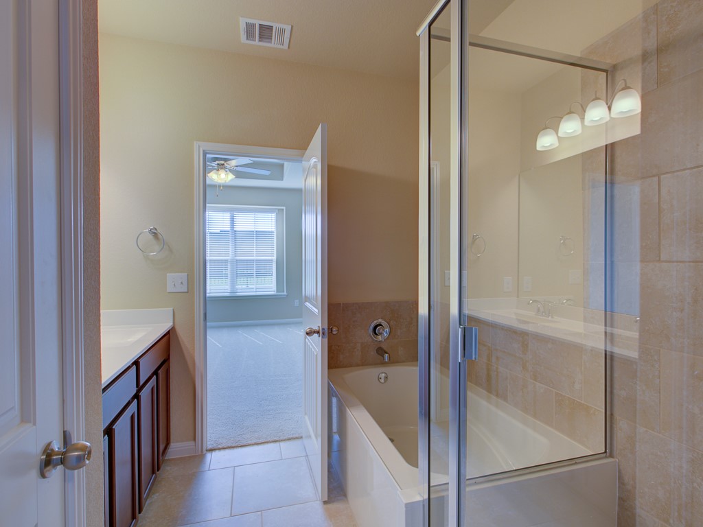 421 Epiphany Lane Pflugerville, TX 78660 - Photo 12 of 28