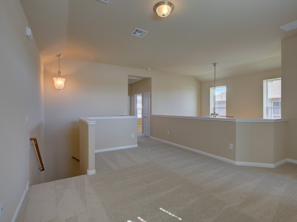 421 Epiphany Lane Pflugerville, TX 78660 - Photo 13 of 28