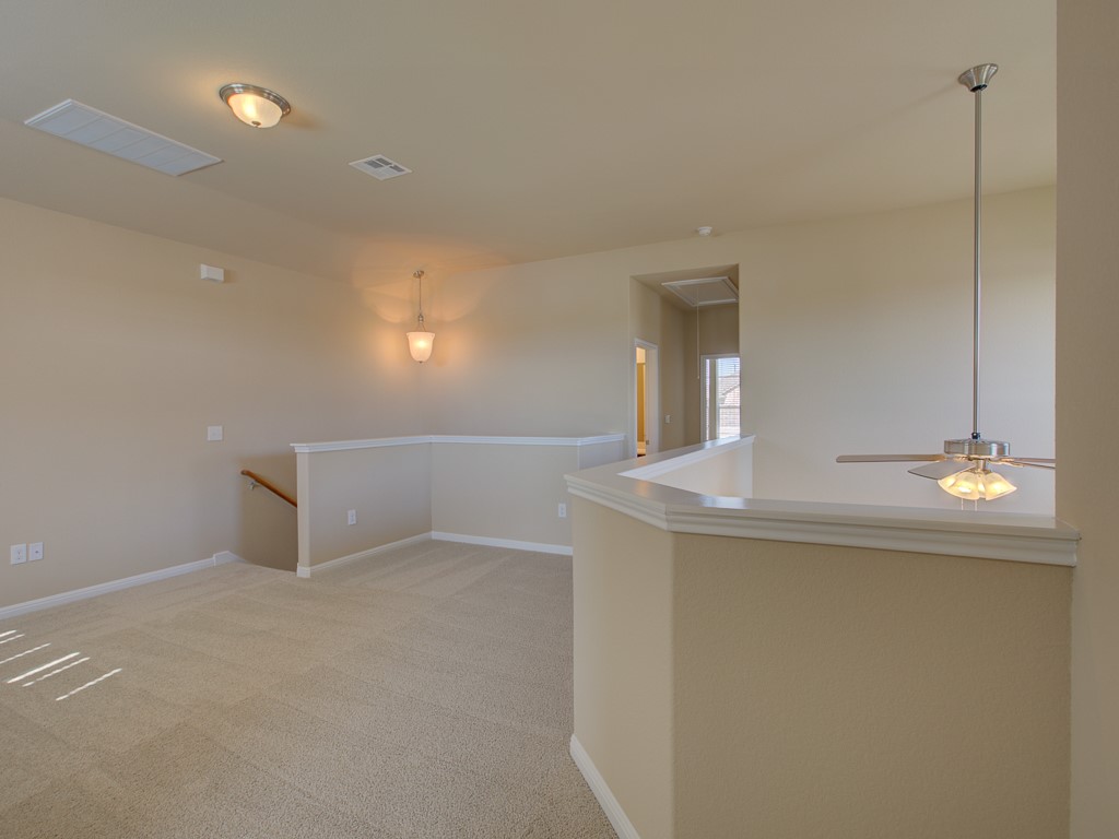 421 Epiphany Lane Pflugerville, TX 78660 - Photo 14 of 28