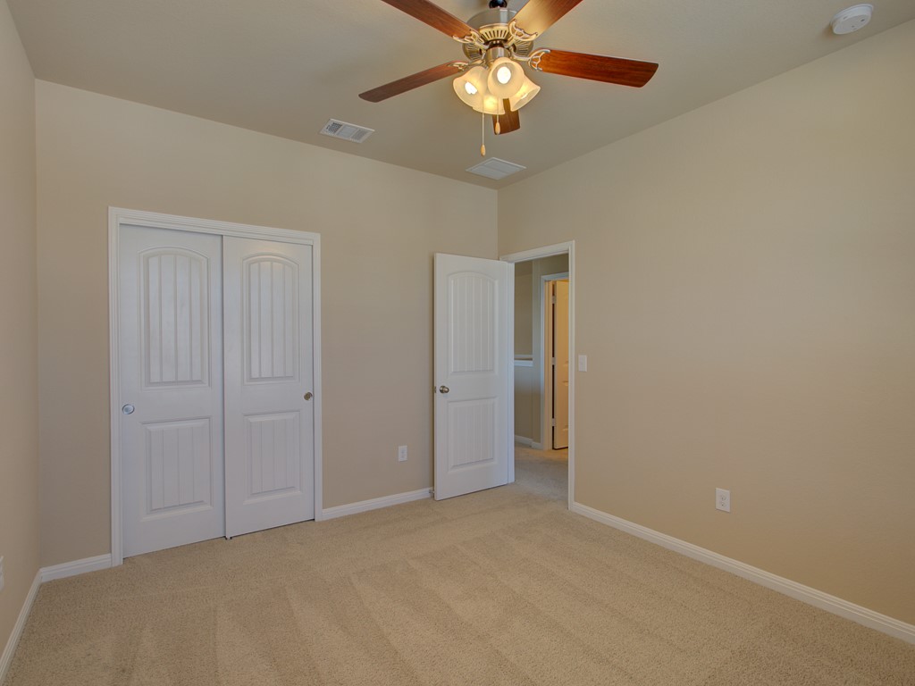 421 Epiphany Lane Pflugerville, TX 78660 - Photo 15 of 28