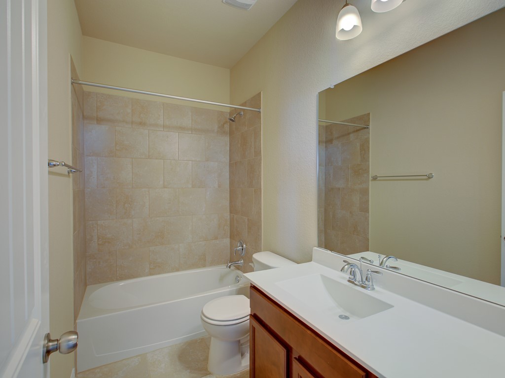 421 Epiphany Lane Pflugerville, TX 78660 - Photo 16 of 28