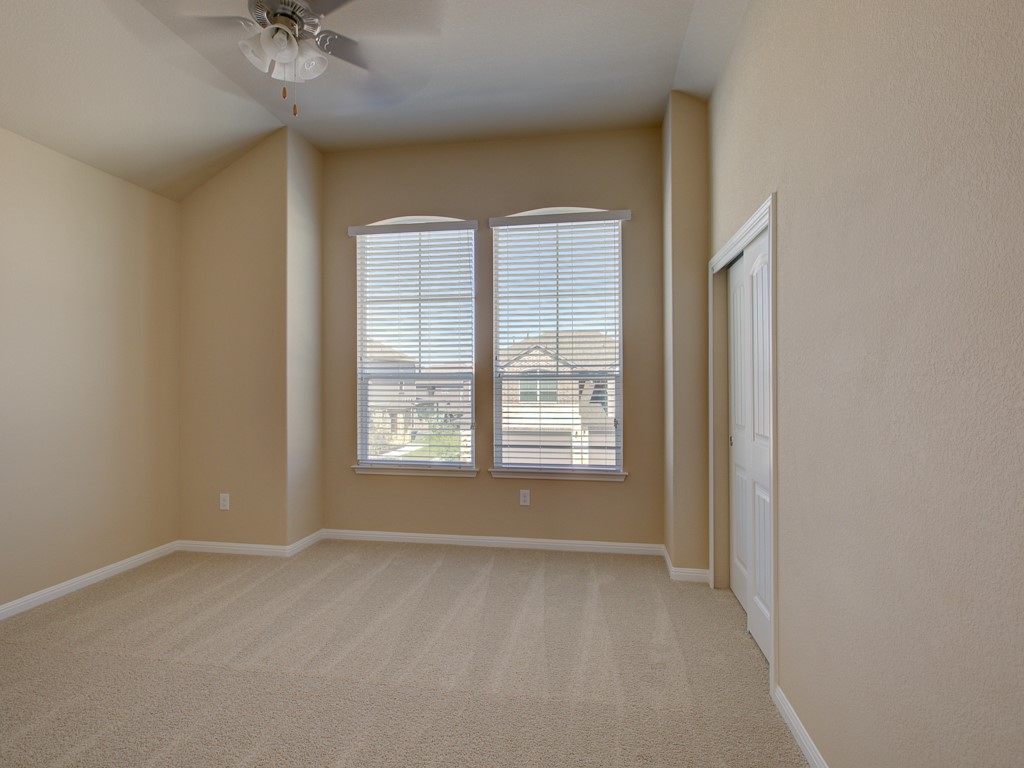 421 Epiphany Lane Pflugerville, TX 78660 - Photo 17 of 28