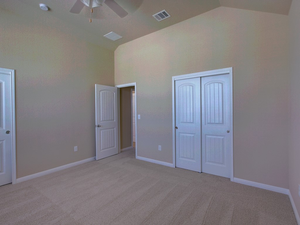 421 Epiphany Lane Pflugerville, TX 78660 - Photo 18 of 28