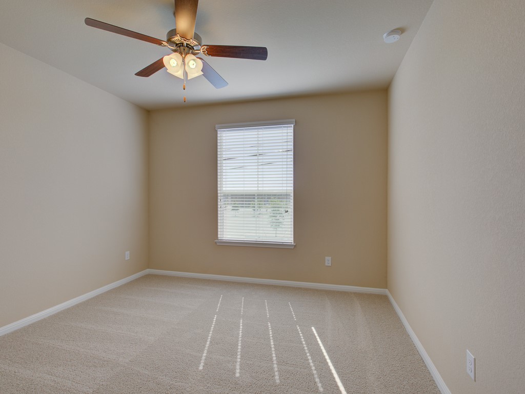 421 Epiphany Lane Pflugerville, TX 78660 - Photo 19 of 28