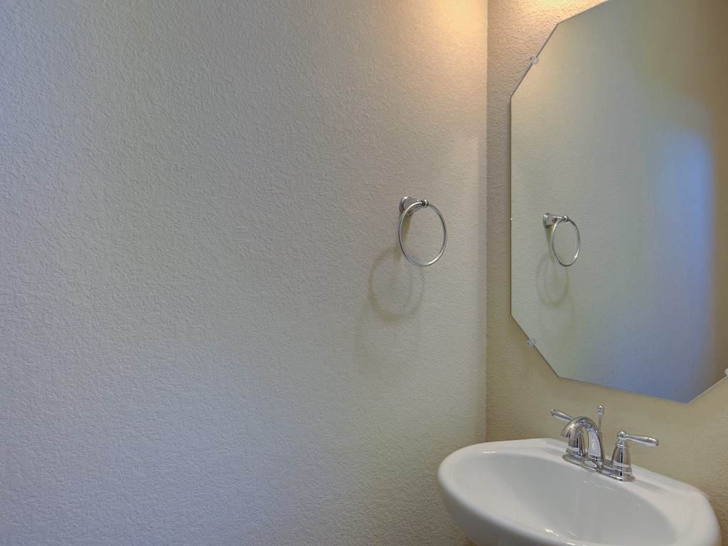 421 Epiphany Lane Pflugerville, TX 78660 - Photo 21 of 28