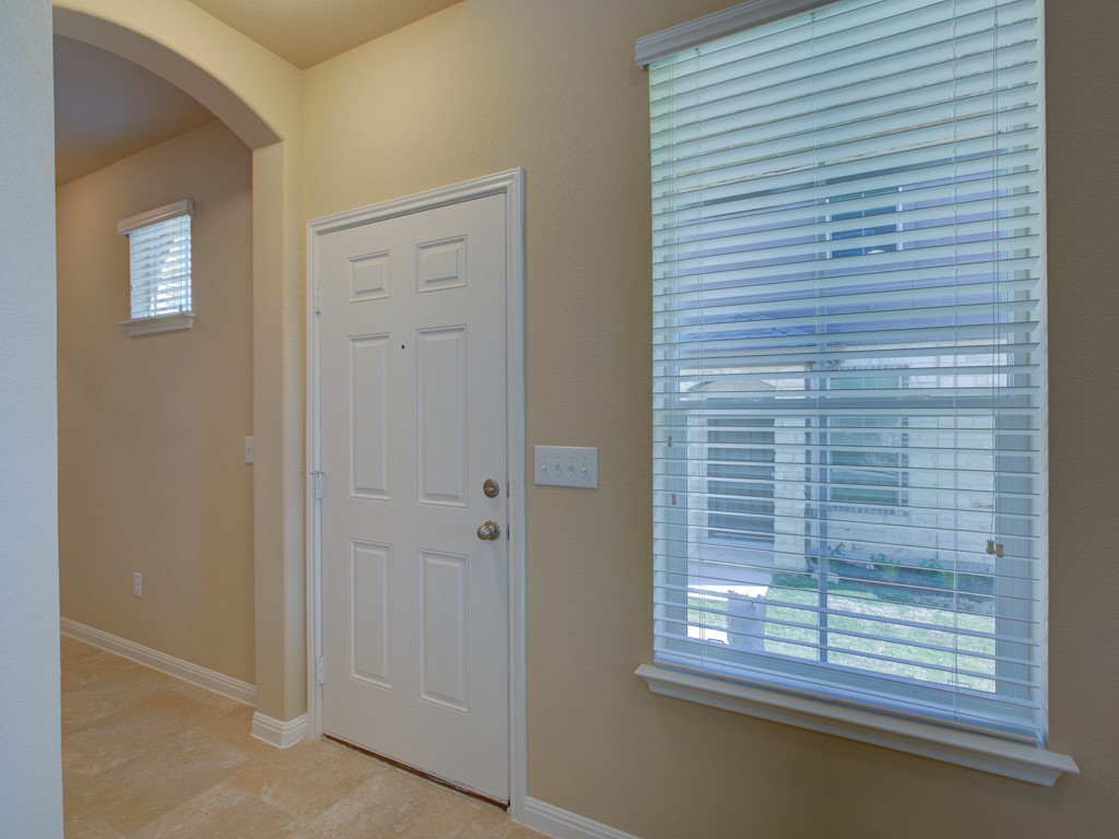 421 Epiphany Lane Pflugerville, TX 78660 - Photo 22 of 28