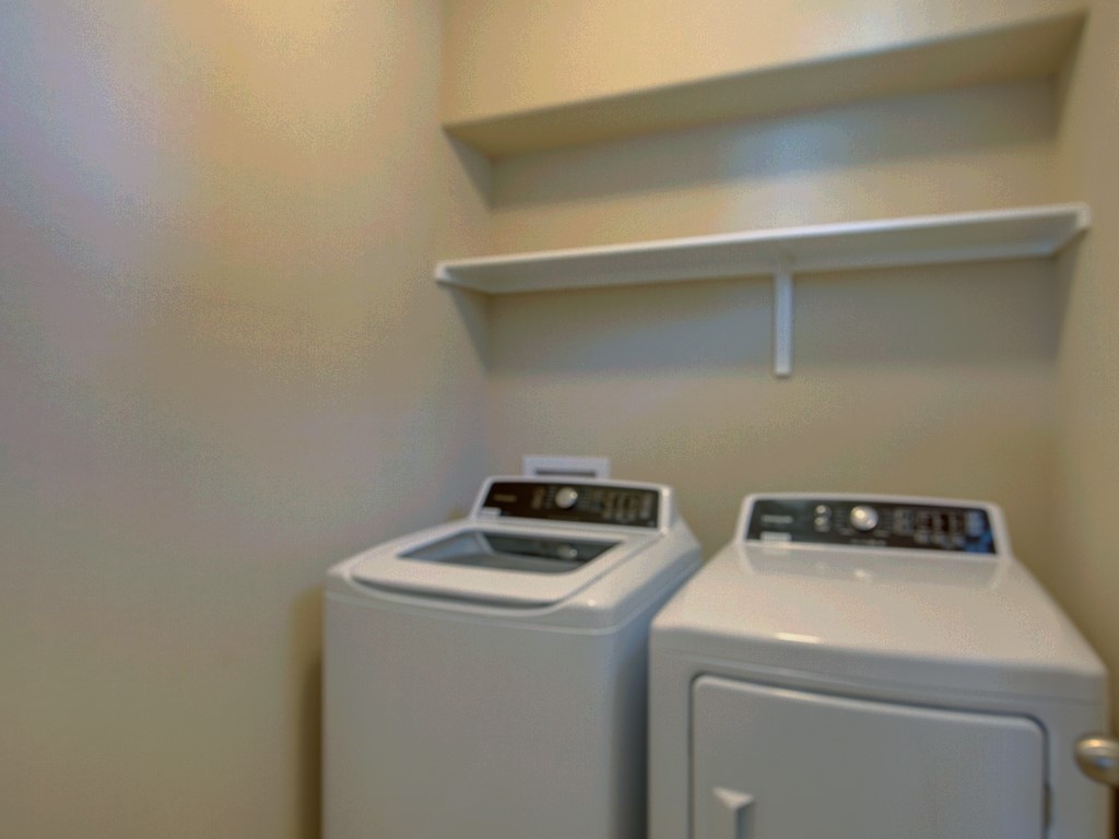 421 Epiphany Lane Pflugerville, TX 78660 - Photo 23 of 28