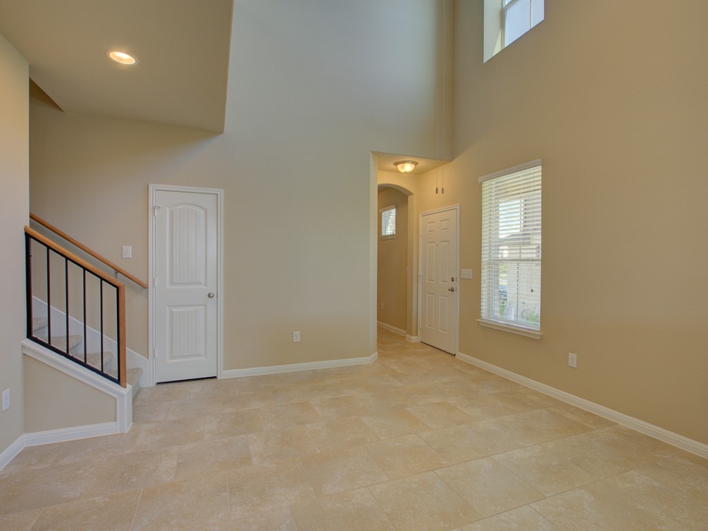 421 Epiphany Lane Pflugerville, TX 78660 - Photo 4 of 28