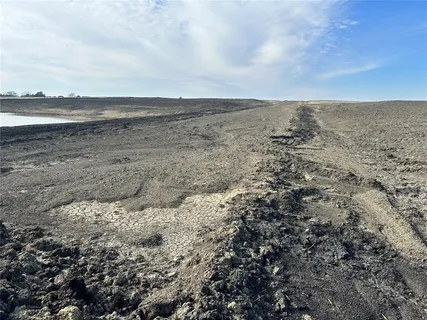 a view of ocean view with beach