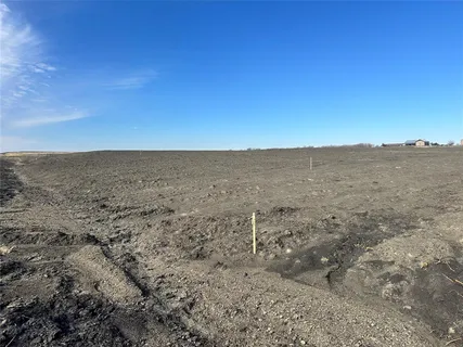 a view of beach and mountain