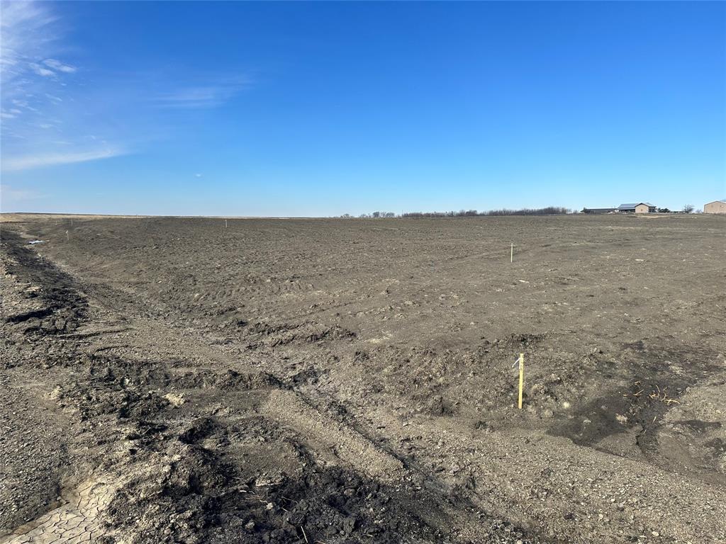 Lot 3 Amanda Street Celina, TX 75009 - Photo 4 of 11