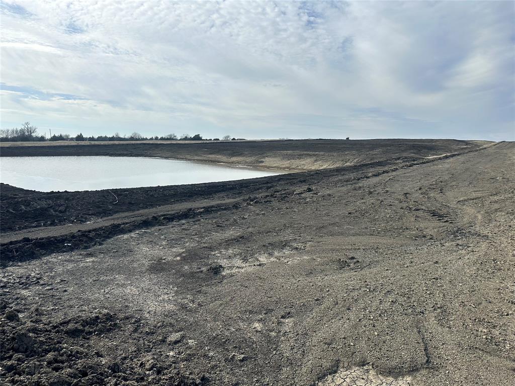 Lot 3 Amanda Street Celina, TX 75009 - Photo 6 of 11 a view of an ocean beach