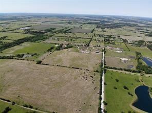 Lot 3 Amanda Street Celina, TX 75009 - Photo 7 of 11