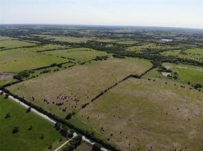 Lot 3 Amanda Street Celina, TX 75009 - Photo 8 of 11 an aerial view of beach