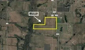$350,000 | Lot 3 Amanda Street, Celina, TX 75009
